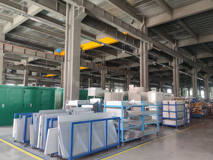 高低压成套设备是什么